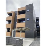 Cherim中村公園Onyx