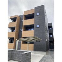 Cherim中村公園Onyx