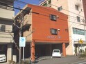 完成写真
