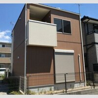 藤江町ＫＯＤＡＴＥＸⅠ　Ａ棟