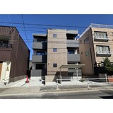 Cherim 本陣十王町 South