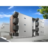 Cherim 本陣十王町Ⅱ South