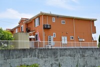 サミットＫ・Ⅱ