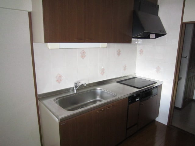 キッチン Ｃａｓａ　ｌａ　Ｐｉｌａ