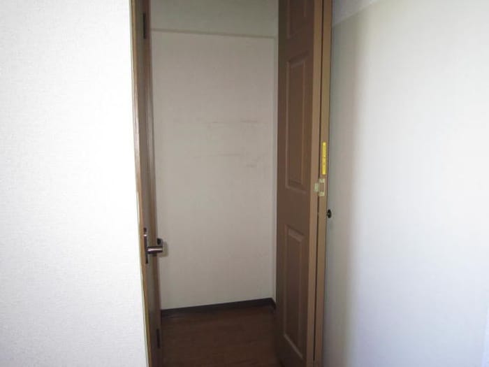 収納 Ｃａｓａ　ｌａ　Ｐｉｌａ