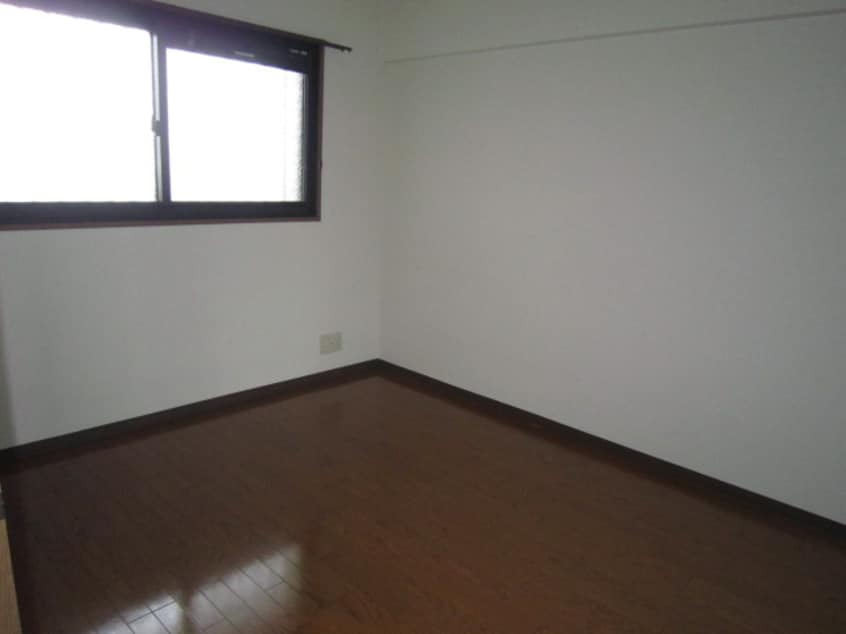 居室 Ｃａｓａ　ｌａ　Ｐｉｌａ