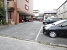 駐車場 Ｃａｓａ　ｌａ　Ｐｉｌａ