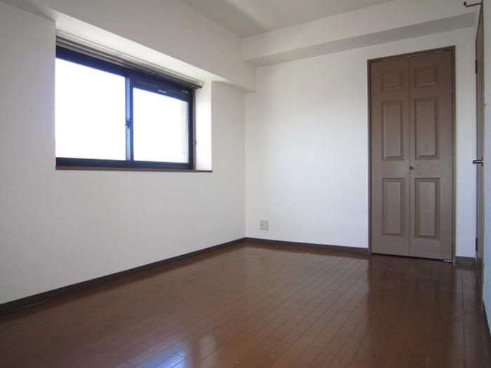 内観写真 Ｃａｓａ　ｌａ　Ｐｉｌａ