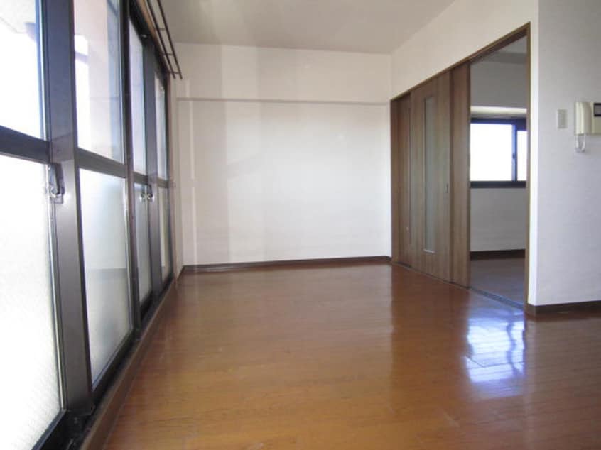 内観写真 Ｃａｓａ　ｌａ　Ｐｉｌａ