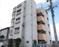 クオーレ稲島