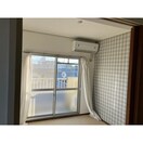 居室 クオーレ稲島