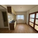 キッチン クオーレ稲島