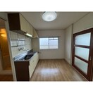 キッチン クオーレ稲島