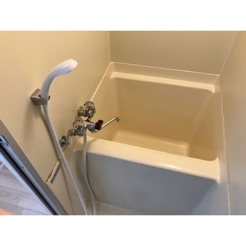 バス／シャワールーム等 クオーレ稲島