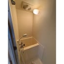 バス／シャワールーム等 クオーレ稲島