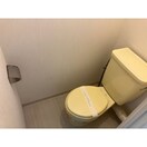 トイレ クオーレ稲島