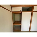 収納 クオーレ稲島