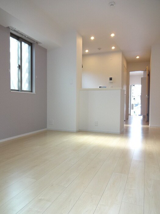 居室 メゾン開平