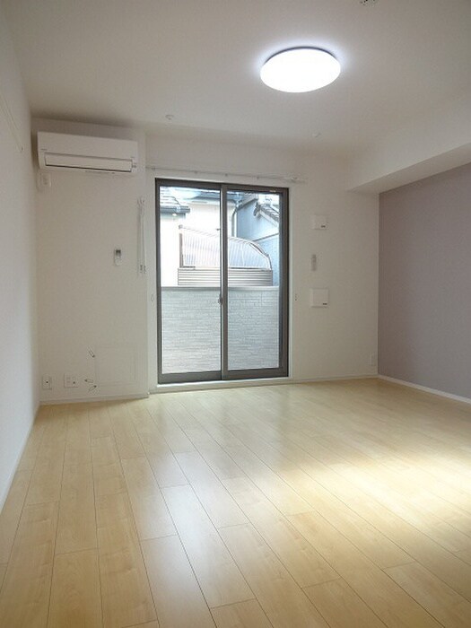 居室 メゾン開平