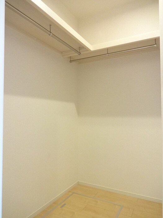 収納 メゾン開平