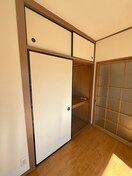 収納 ドルフ本地