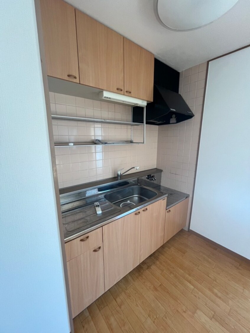 キッチン ドルフ本地