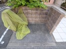 その他 ＩＨＫ天塚Ⅱ
