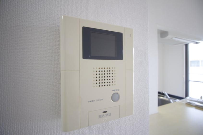 内観写真 ＩＨＫ天塚Ⅱ