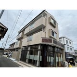 グラスペリアⅤ