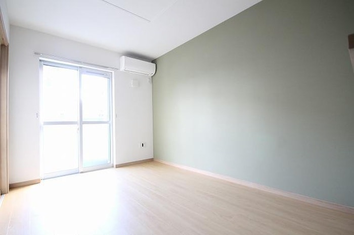 居室 Maisonette　land弥富駅
