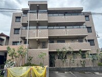 Ｃｏｍｆｏｒｔ高蔵寺