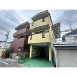 グラスペリアⅡ