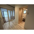 居室 グラスペリアⅡ