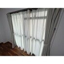 内観写真 グラスペリアⅡ