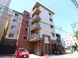 ＳＴＡＧＥ本山