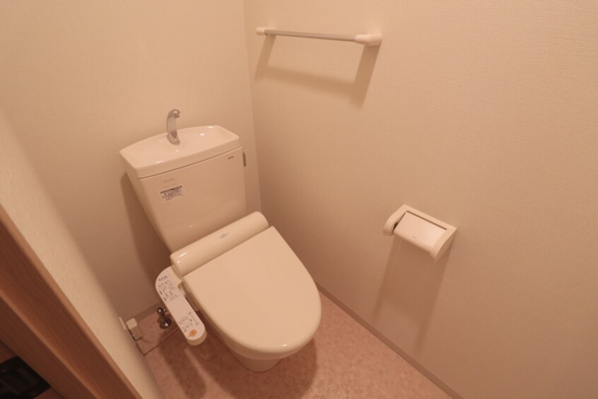 トイレ ＳＴＡＧＥ本山