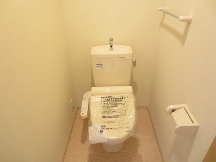 トイレ ＳＴＡＧＥ本山