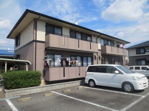 コンフォートＢ