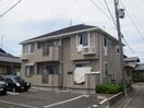 外観写真 セレノアロッジオ