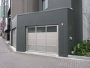 建物設備 プレサンスジェネ葵(407)