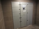 建物設備 プレサンスジェネ葵(407)