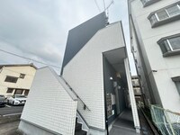 Sｏｌａｎａ春日井