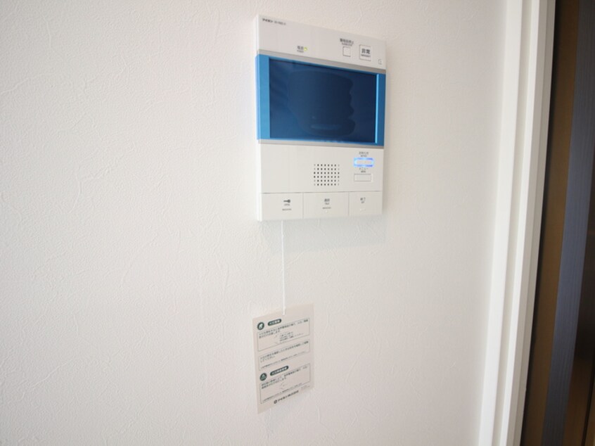 内観写真 GRANDUKE松原cuore