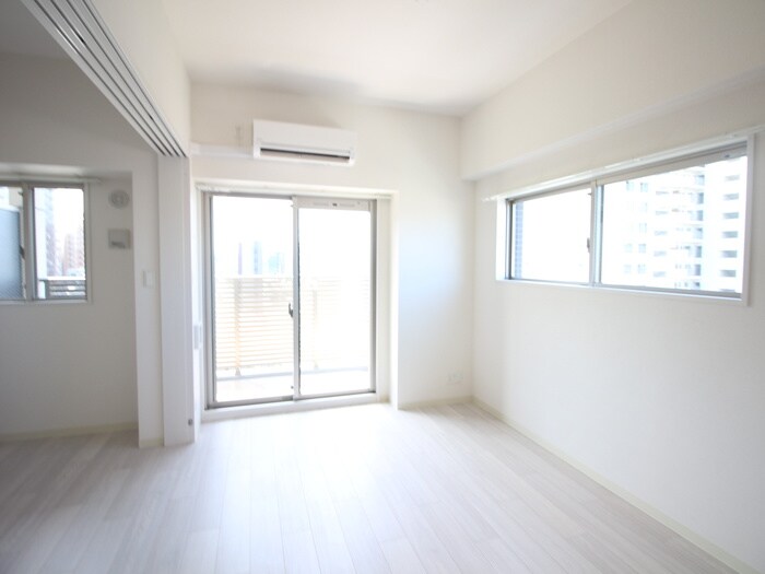 内観写真 ﾌｧｽﾃｰﾄ名古屋ﾗﾌﾟｿﾃﾞｨ