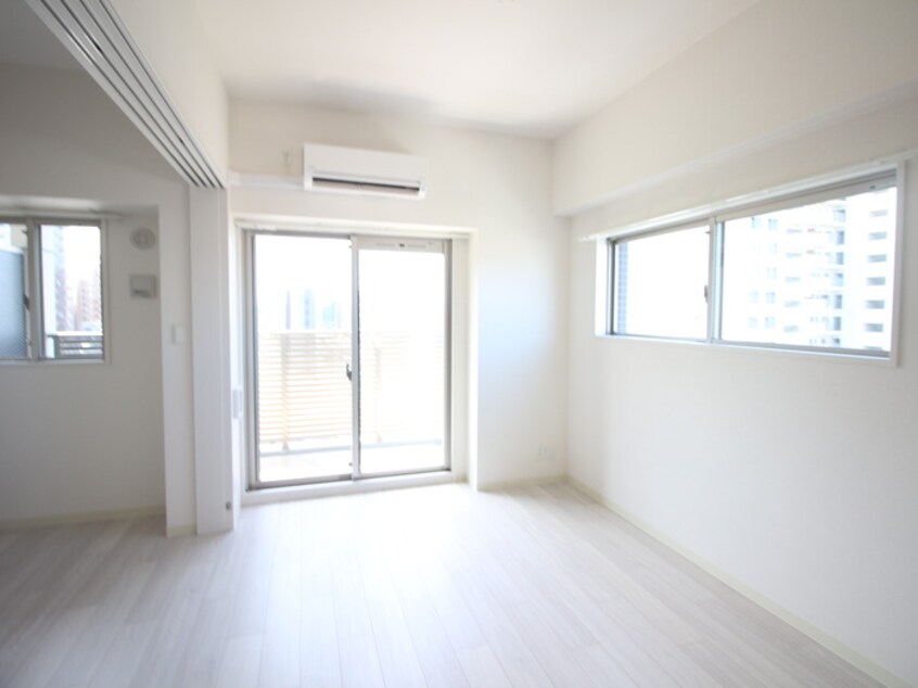 内観写真 ﾌｧｽﾃｰﾄ名古屋ﾗﾌﾟｿﾃﾞｨ