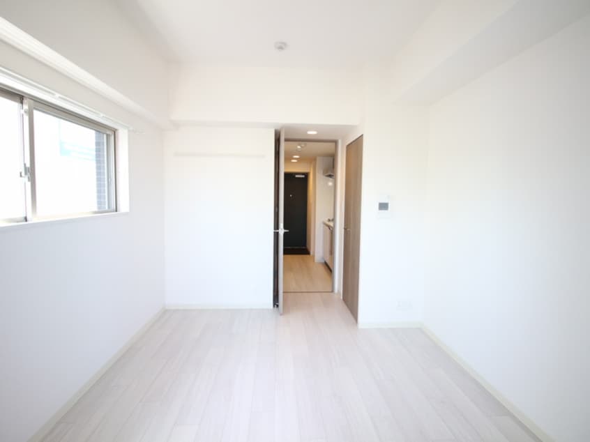 内観写真 ﾌｧｽﾃｰﾄ名古屋ﾗﾌﾟｿﾃﾞｨ