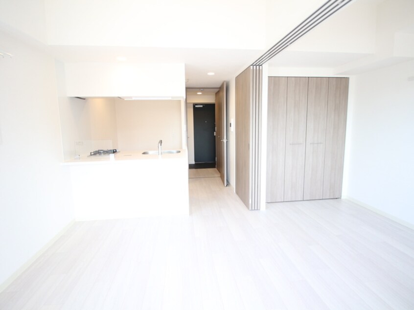 内観写真 ﾌｧｽﾃｰﾄ名古屋ﾗﾌﾟｿﾃﾞｨ