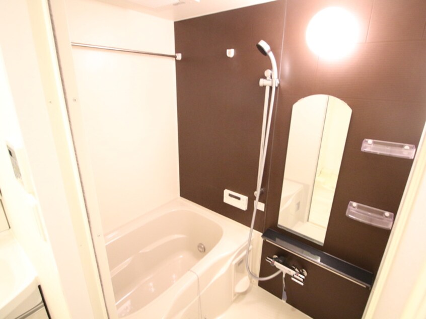 バス／シャワールーム等 ﾌｧｽﾃｰﾄ名古屋ﾗﾌﾟｿﾃﾞｨ