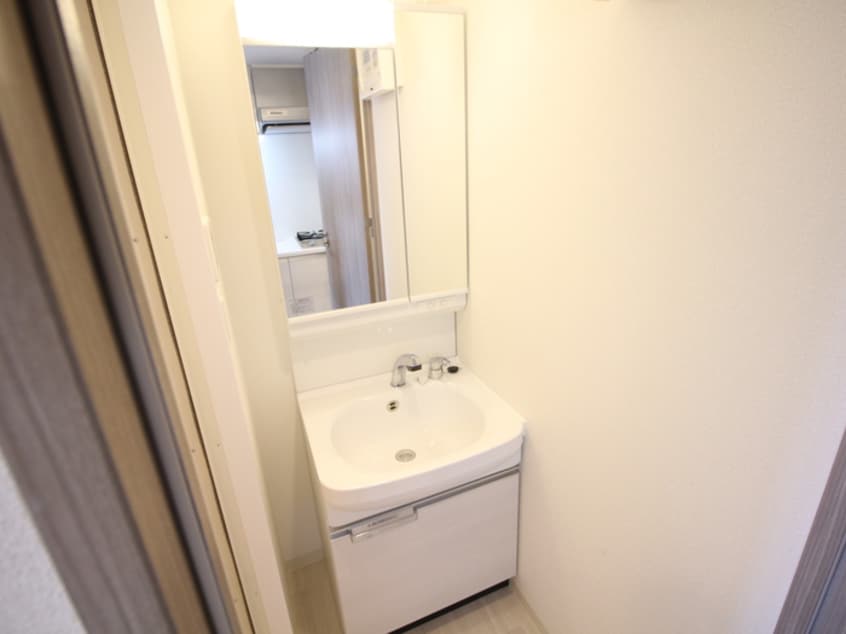 洗面 ﾌｧｽﾃｰﾄ名古屋ﾗﾌﾟｿﾃﾞｨ