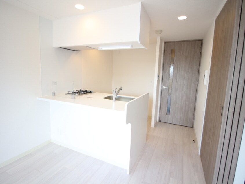 内観写真 ﾌｧｽﾃｰﾄ名古屋ﾗﾌﾟｿﾃﾞｨ